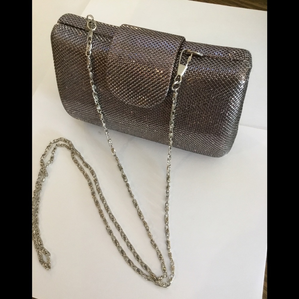 Purse Evening Wear